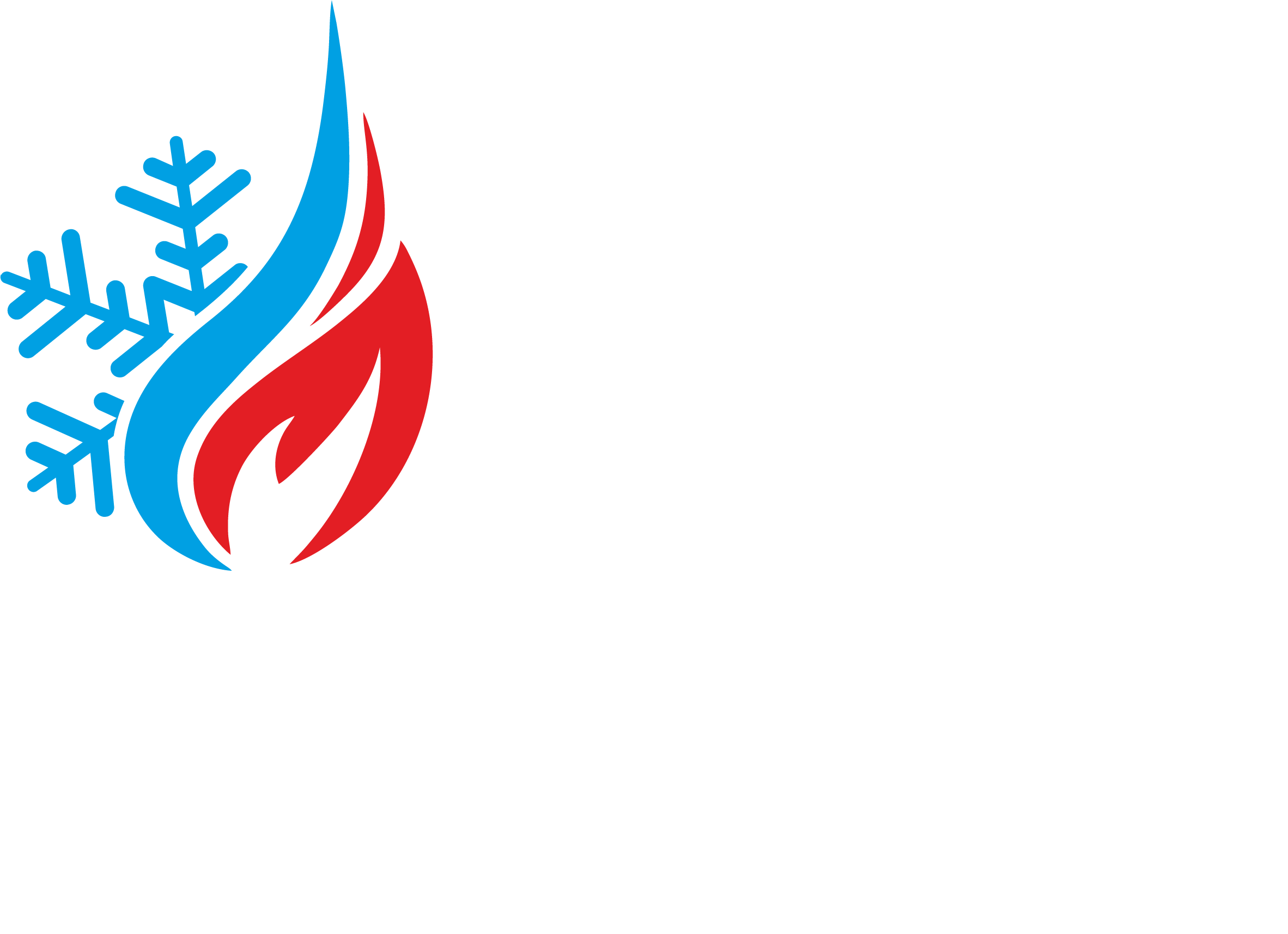 BR Energy logo